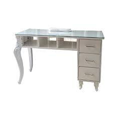 Pin On Manicure Table