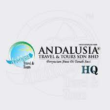 Travel agency in shah alam. Andalusia Shah Alam Home Facebook