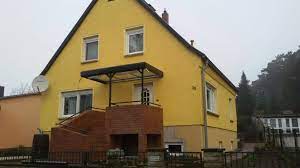 Hier finden sie häuser vieler immobilienportale und durch die einfache & schnelle häusersuche mit intuitiven filtermöglichkeiten ist das ziel traumhaus zum greifen nah. Haus Zum Verkauf 18258 Schwaan Mapio Net