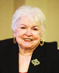 Rowe, Ellis and Grimm elected to LISD School Board