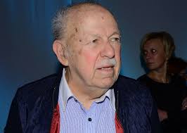 Podopieczne Krzysztofa Sadowskiego zabierają głos. "Wszyscy w środowisku  weszli w jego grę"