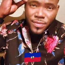 Etienne Pierre Richard