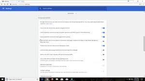 Adobe flash player 11 puts the pc experience in the palm of your hand by giving your android phone or tablet the ability to view flash web content anytime. How To Enable Adobe Flash Player On Chrome Youtube
