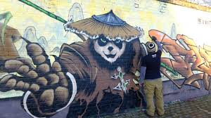 Nuvid is the phenomenon of modern pornography. 18 Gambar Grafiti Tulisan Huruf 3d Simple Keren Dan Mudah Dibuat