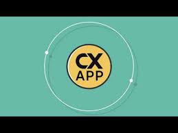 Automate your unique rules, policies and data collection requirements. Skedda Vs The Cxapp Comparison