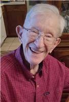 Willis Cregar Obituary (1934