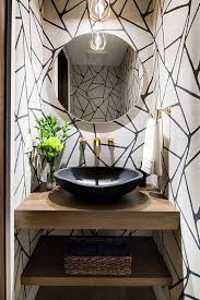 18 Powder Room Ideas Transform Your