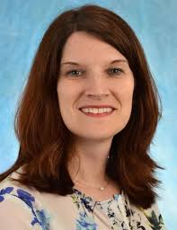 HONORING AND REMEMBERING