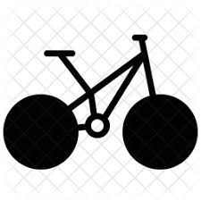 Free Free Mountain Bike Svg Free 613 SVG PNG EPS DXF File