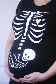 These days everyone wants to have a unique and creative design, so they tend to go overboard with the ideas. 82 Of The Most Creative T Shirt Designs Ever Bored Panda