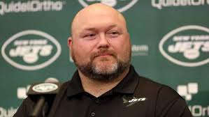 Jets News: NYJ Reaches 4-Year Extension With 6-Year Vet