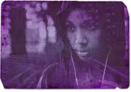 Photoshop tutorial | fantasy purple color effects editing ▽ subscribe my chanel ▻ bit.ly/2gu2uy3 watch how to create awesome purple color effect in photoshop cc 2020 tutorial. Photoshop How To Turn A Double Exposure Purple With Pantone S Color Of The Year