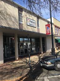 An apartment unit in newnan costs from $415 to $2,512. Piedmont Newnan Fitness Center