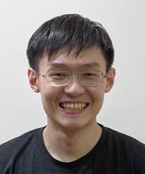 Wong kar wai (王家衛), film director, producer Spotlight Archive Mit Mathematics