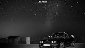 turk muzigi panosundaki pin