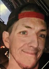 In memory of those who “died suddenly” November 11-18, 2024