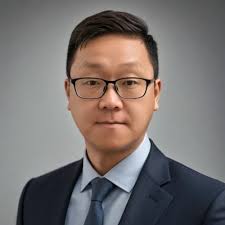 Dear LinkedIn Friends,