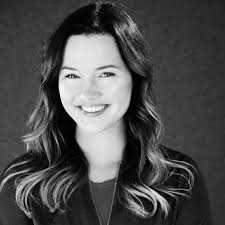 Casey French Email & Phone Number