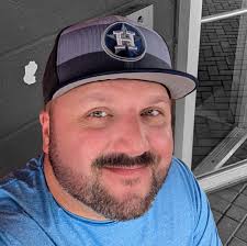 Your AL All-Star pitchers are nasty! 👀