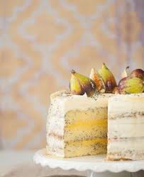 While i love my boxed cake mix hack: 59 Honey Cake Recipe Ideas Honey Cake Recipe Honey Cake Cake Recipes