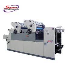 Pad printer machine, pad printing machine, screen printer machine, hot foil stamping machine, heat transfer machine, heat press machine deyu machinery co.,ltd is a professional manufacturer and exporter of glass machinery, which is located in guangdong, china.we have. Invoice Receipt Text Books Printing Machine Buy Invoice Receipt Text Books Printing Machine Maquinas De Impresion Maquinas Impresoras Product On Alibaba Com