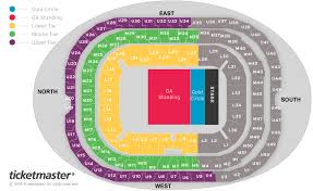 12 You Will Love St Louis Rams Dome Seating Chart