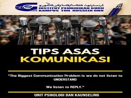 Maybe you would like to learn more about one of these? Tips Komunikasi Pemikir Muda89 Flip Pdf Anyflip