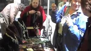 In here, he said, pushing on the skin above my heart, you're ten. Abc Judy S Jewels K Pop Lyrics Song