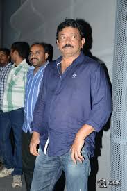Mogali Puvvu Movie Trailer Launch Photos Mogali puvvu directed by :
