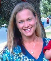 Angela Jantz's Instagram, Twitter & Facebook