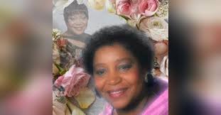 Lillian Joanne Eubanks Obituary