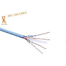 4 Pair Cm Grade 23awg 0 57mm Cat6 Color Code For Lan Cable Buy Cat6 Color Code For Lan Cable 23awg 0 57mm Cat6 Color Code For Lan Cable 4 Pair