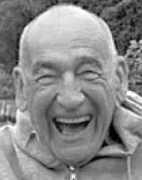 Timothy Jasper Martin Jr.