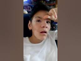 1 de septiembre de 2020