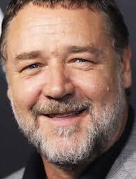 Charles Michael Davis The Original Season 3 Finale Interview