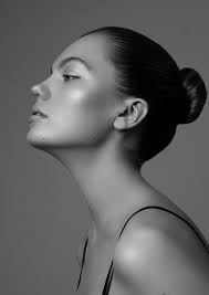 Karo instagram.com/alex.heffele.photo