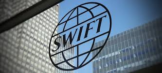 Swift Launches Global Instant Payments Service Using Gpi Wireaccount