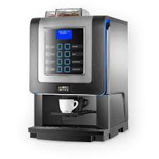 Best prices & ready stock items. Coffee Machines For Hotels Restaurants Cafes Horeca Businesses