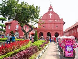 This is the list of tourist attractions in melaka, malaysia.12345. Gay Melaka The Essential Lgbt Travel Guide