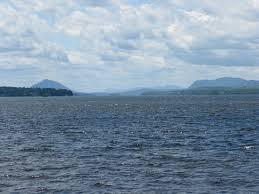 Lake Memphremagog Wikipedia