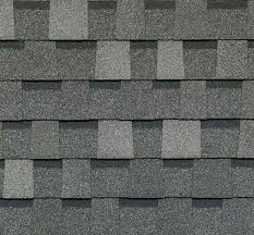 You want to protect that investment by using quality materials and the best installation practices. Atlas Roofing 606d004 Pinnacle Lifetime Roof Shingles Dove Gray At Sutherlands