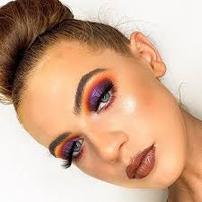 Последние твиты от james charles (@jamescharles). Das James Charles Pinselset Morphe De