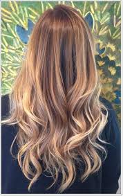 Dark brown hair with caramel blonde highlights. 145 Amazing Brown Hair With Blonde Highlights