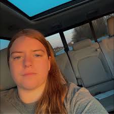 owner of multiple camaro cars