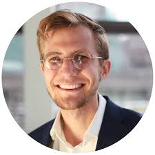 WEare — designing the WE