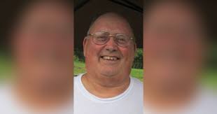 Obituary for Stanley Lee Schultz Sr.