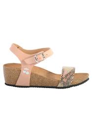 Chant 2 voix 3 voix 3 voix ssa 3 voix ttb 4 voix satb partition pour piano tablature guitare guitare classique ﻿ téléchargez la partition de le temps des cerises, chanson traditionnelle française avec accords de guitare. Le Temps Des Cerises Sandales Compensees Nude Rose Clair Zalando Fr