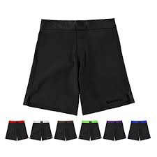 Top Shorts Get Boxing Now