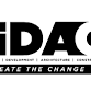 iDAC Expo 2025, Hyderabad | 21-22 November ... event in Kothaguda, Telangana