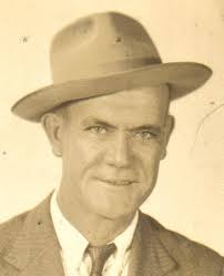 Bascum Lowery (1901-1985)